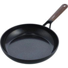 Сковорода GreenPan Eco Smartshape, 28 см з керамічним покриттям (CC006442-001)