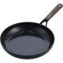 Сковорода GreenPan Eco Smartshape, 28 см з керамічним покриттям (CC006442-001) Сковорода GreenPan Eco Smartshape, 28 см з керамічним покриттям (CC006442-001)