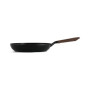 Сковорода GreenPan Eco Smartshape, 28 см з керамічним покриттям (CC006442-001) Сковорода GreenPan Eco Smartshape, 28 см з керамічним покриттям (CC006442-001)