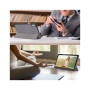 Чохол до планшета BeCover Smart Case Lenovo Tab M9 TB-310 9" Gray (709224) Чохол до планшета BeCover Smart Case Lenovo Tab M9 TB-310 9" Gray (709224)