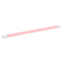 Лампочка Delux Fresh Meat FLE-004 9 Вт 0.6m_T8 230В G13 EM (90023249) Лампочка Delux Fresh Meat FLE-004 9 Вт 0.6m_T8 230В G13 EM (90023249)