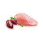 Сухий корм для кішок Home Food For sterilised з куркою та лівером 1.6 кг (4820235020194) Сухий корм для кішок Home Food For sterilised з куркою та лівером 1.6 кг (4820235020194)
