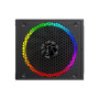 Блок живлення Gamemax 1050W (RGB PRO 1050G) Блок живлення Gamemax 1050W (RGB PRO 1050G)