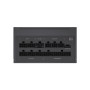 Блок живлення Gamemax 1050W (RGB PRO 1050G) Блок живлення Gamemax 1050W (RGB PRO 1050G)