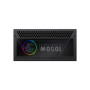 Блок живлення Gamemax 1050W (RGB PRO 1050G) Блок живлення Gamemax 1050W (RGB PRO 1050G)