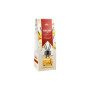 Аромадифузор Elix Sicilian Sunset 100 мл (5902315531031) Аромадифузор Elix Sicilian Sunset 100 мл (5902315531031)