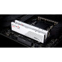 Модуль пам'яті для комп'ютера DDR5 64GB (2x32GB) 6000 MHz Ripjaws S5 Matte White G.Skill (F5-6000J2836G32GX2-RS5W) Модуль пам'яті для комп'ютера DDR5 64GB (2x32GB) 6000 MHz Ripjaws S5 Matte White G.Skill (F5-6000J2836G32GX2-RS5W)