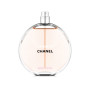 Туалетна вода Chanel Chance Eau Vive тестер 100 мл (3145890265638) Туалетна вода Chanel Chance Eau Vive тестер 100 мл (3145890265638)