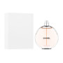 Туалетна вода Chanel Chance Eau Vive тестер 100 мл (3145890265638) Туалетна вода Chanel Chance Eau Vive тестер 100 мл (3145890265638)
