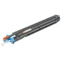 Драм картридж BASF Konica Minolta bizhub C224/C284/C364/C454/C554 Black (DR-A2XN0TD) Драм картридж BASF Konica Minolta bizhub C224/C284/C364/C454/C554 Black (DR-A2XN0TD)