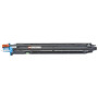 Драм картридж BASF Konica Minolta bizhub C224/C284/C364/C454/C554 Black (DR-A2XN0TD) Драм картридж BASF Konica Minolta bizhub C224/C284/C364/C454/C554 Black (DR-A2XN0TD)