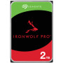 Жорсткий диск 3.5" 2TB Seagate (ST2000NT001) Жорсткий диск 3.5" 2TB Seagate (ST2000NT001)