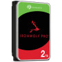 Жорсткий диск 3.5" 2TB Seagate (ST2000NT001) Жорсткий диск 3.5" 2TB Seagate (ST2000NT001)