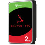Жорсткий диск 3.5" 2TB Seagate (ST2000NT001) Жорсткий диск 3.5" 2TB Seagate (ST2000NT001)