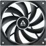 Кулер до корпусу Arctic F12 PWM PST (ACFAN00250A) Кулер до корпусу Arctic F12 PWM PST (ACFAN00250A)