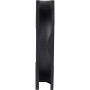 Кулер до корпусу Arctic F12 PWM PST (ACFAN00250A) Кулер до корпусу Arctic F12 PWM PST (ACFAN00250A)