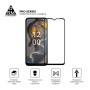 Скло захисне Armorstandart Pro Nokia C22 / C32 Black (ARM66980) Скло захисне Armorstandart Pro Nokia C22 / C32 Black (ARM66980)
