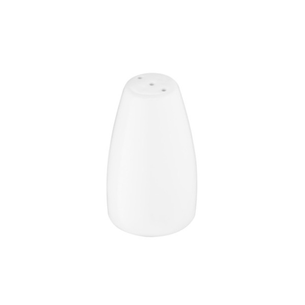 Сільниця Ardesto Imola (AR3537I)