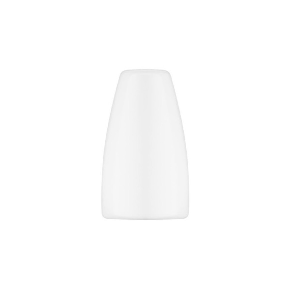 Сільниця Ardesto Imola (AR3537I)