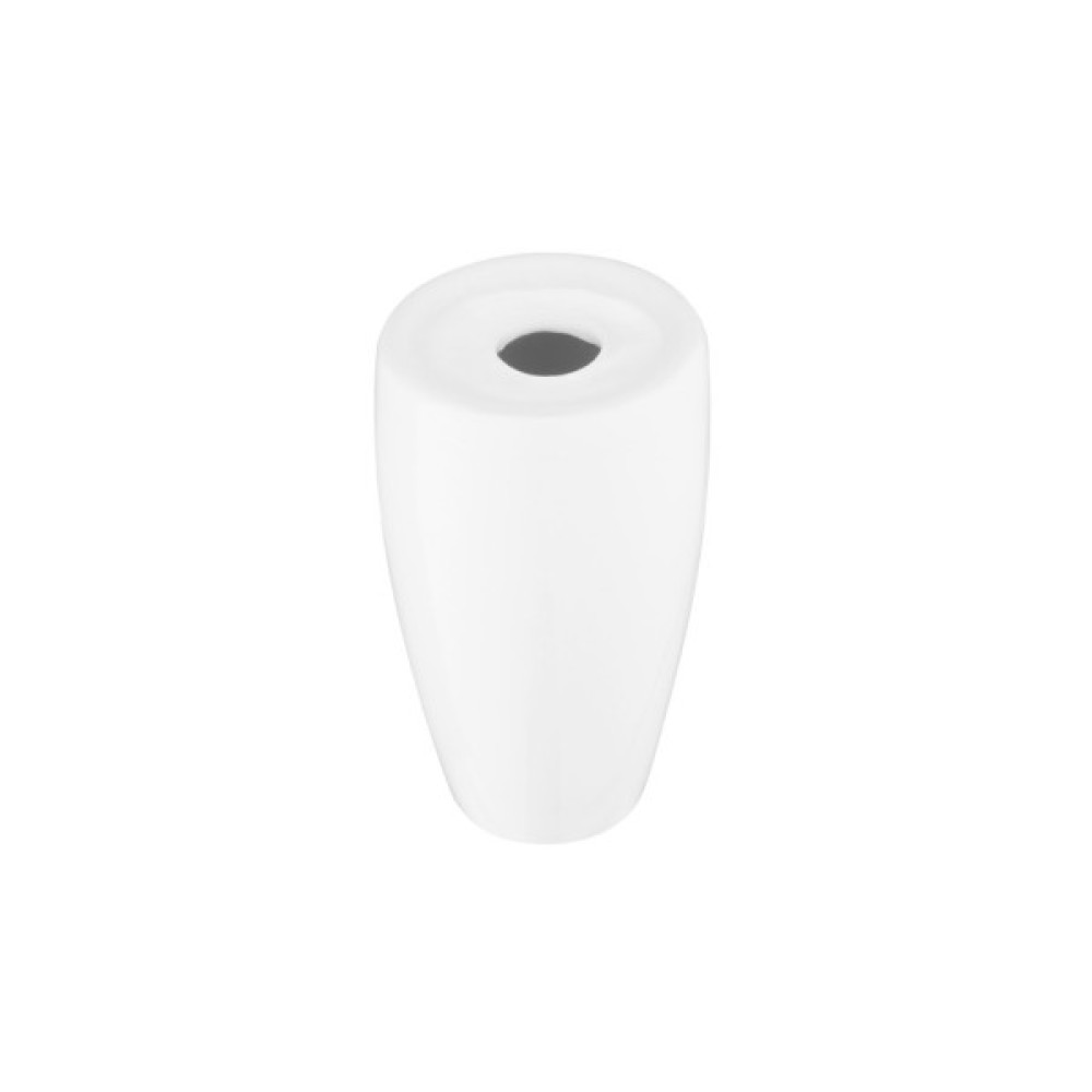 Сільниця Ardesto Imola (AR3537I)