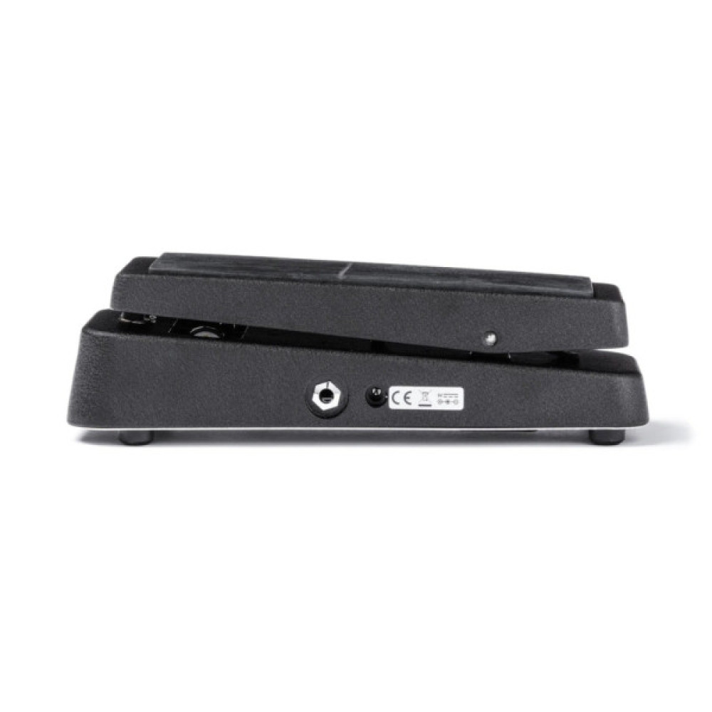 Педаль ефектів Jim Dunlop Cry Baby Standard Wah (GCB95)