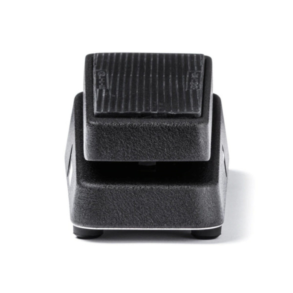 Педаль ефектів Jim Dunlop Cry Baby Standard Wah (GCB95)