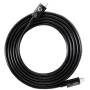 Дата кабель USB-C to USB-C 1.5m GravaStar (GRAVASTARTC_BLK) Дата кабель USB-C to USB-C 1.5m GravaStar (GRAVASTARTC_BLK)