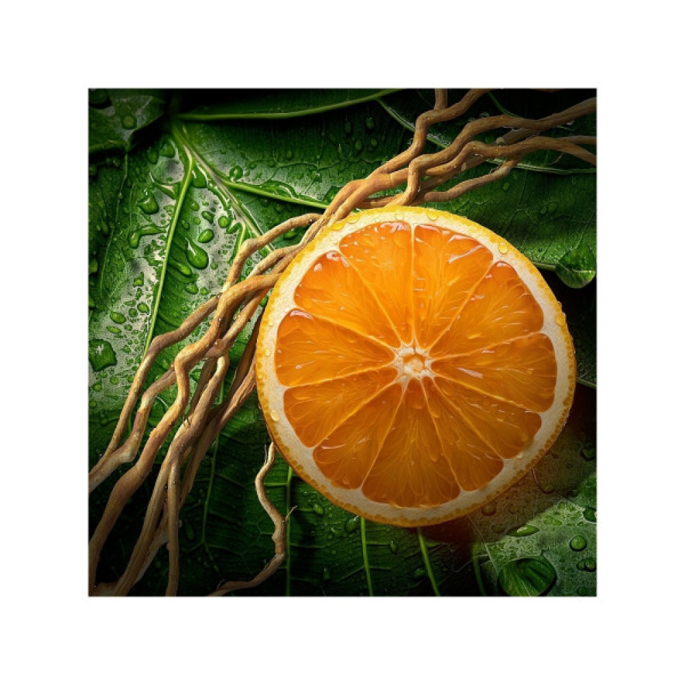 Туалетна вода Davidoff Adventure 100 мл (3414200204415)