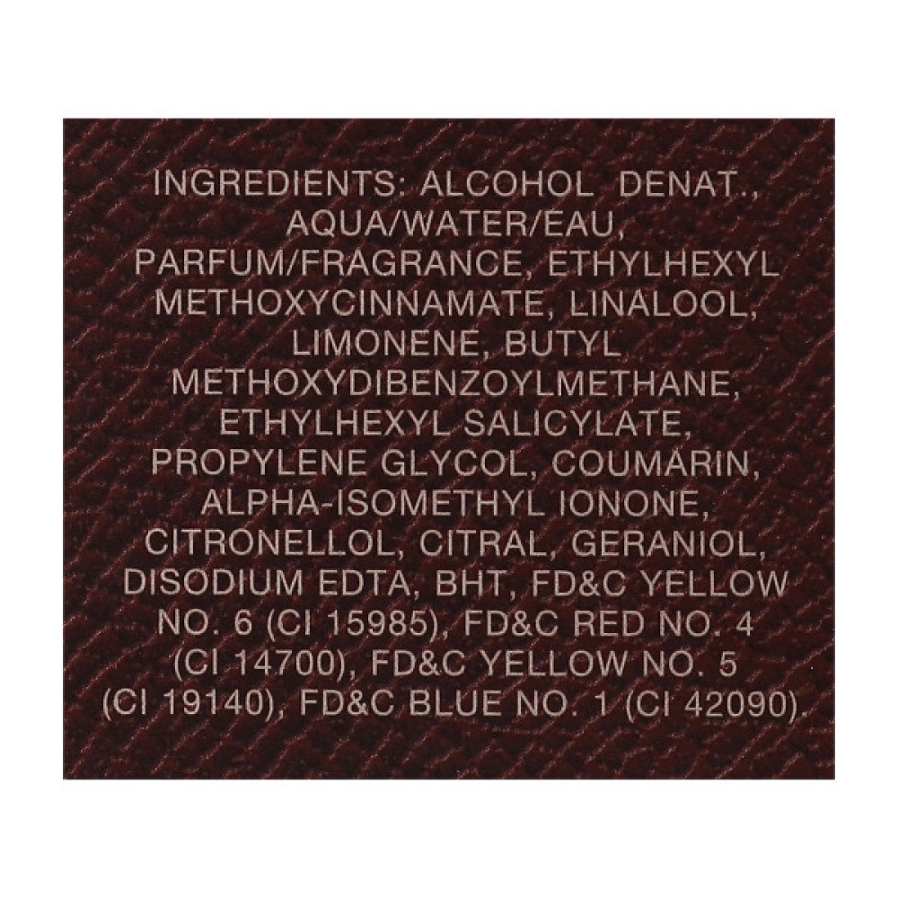 Туалетна вода Davidoff Adventure 100 мл (3414200204415)