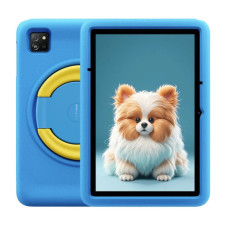 Планшет Blackview Tab A6 Kids 10.1"HD+ 4/128GB / WiFi Blue (6931548319139)