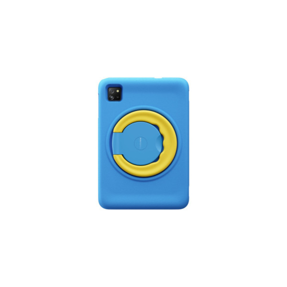 Планшет Blackview Tab A6 Kids 10.1"HD+ 4/128GB / WiFi Blue (6931548319139)