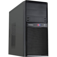 GAMEMAX MT-304-NP (MT304NP)