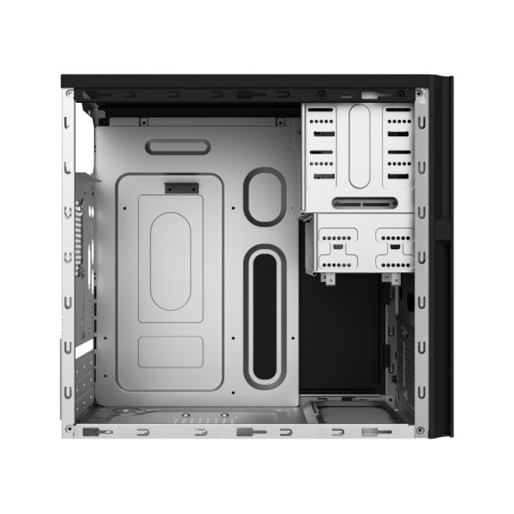 GAMEMAX MT-304-NP (MT304NP)