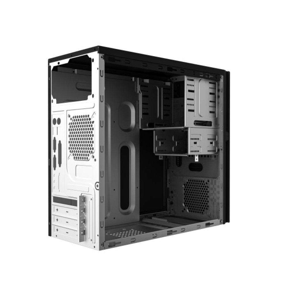 GAMEMAX MT-304-NP (MT304NP)