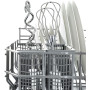 Міксер Bosch MFQ36490