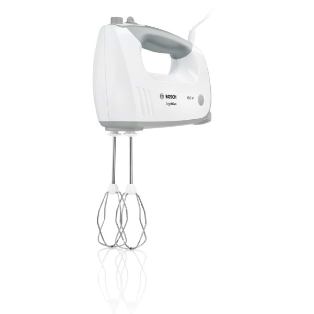 Міксер Bosch MFQ36490