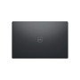 Ноутбук Dell Pro 15 Essential (PV15250RPLU005UA_UBU)