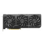 Відеокарта ASUS GeForce RTX 5070 12GB GDDR7 OC PRIME-RTX5070-O12G