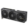 Відеокарта ASUS GeForce RTX 5070 12GB GDDR7 OC PRIME-RTX5070-O12G