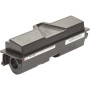Картридж BASF Epson M2000 аналог C13S050435 (KT-M2000) Картридж BASF Epson M2000 аналог C13S050435 (KT-M2000)