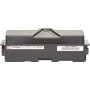 Картридж BASF Epson M2000 аналог C13S050435 (KT-M2000) Картридж BASF Epson M2000 аналог C13S050435 (KT-M2000)