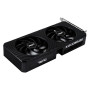 PALIT-XPERTVISION RTX5060 DUAL 8GB GDDR7 (NE75060019P1-GB2063D)
