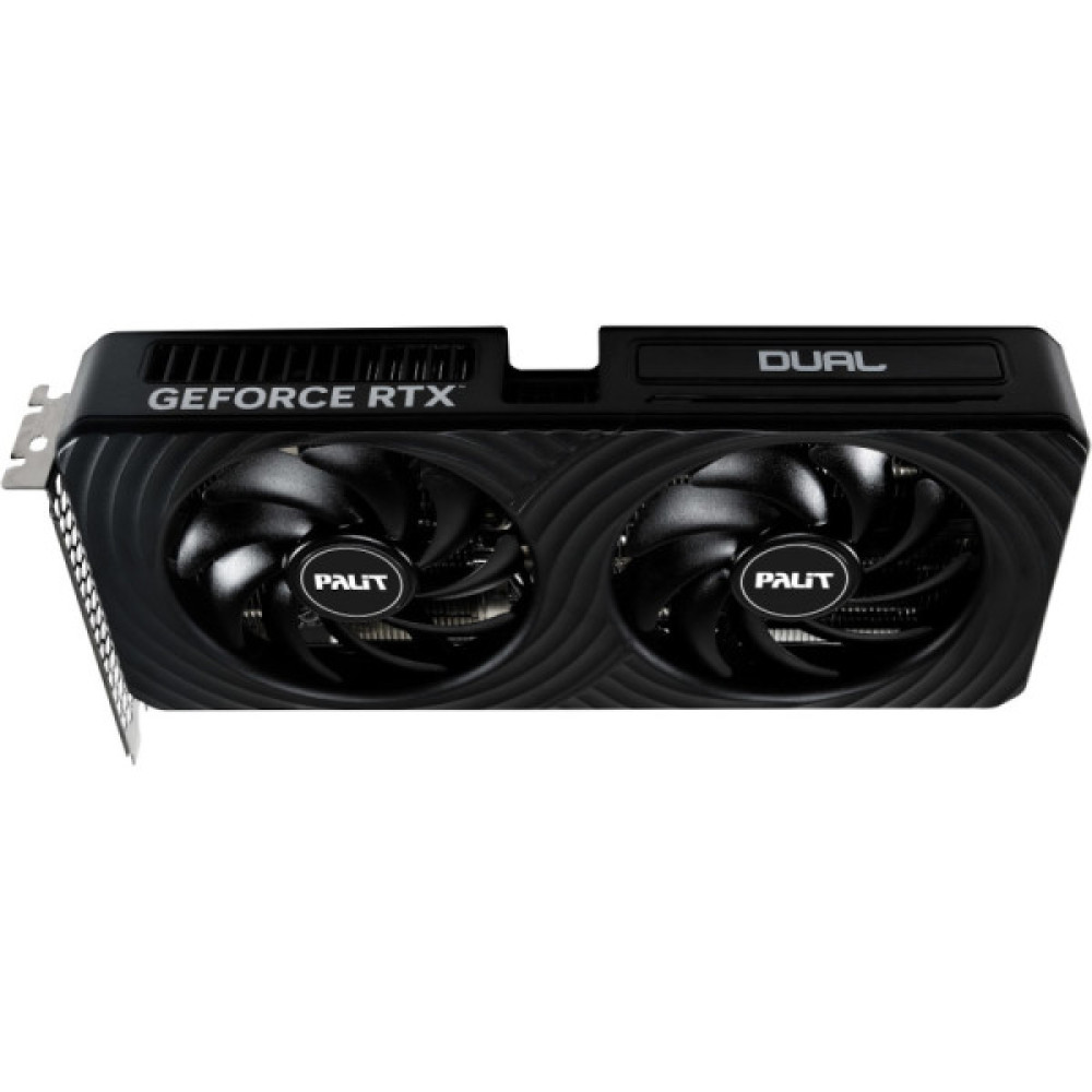 PALIT-XPERTVISION RTX5060 DUAL 8GB GDDR7 (NE75060019P1-GB2063D)
