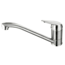 Змішувач GH 30.47.158 DENNIS (126685)