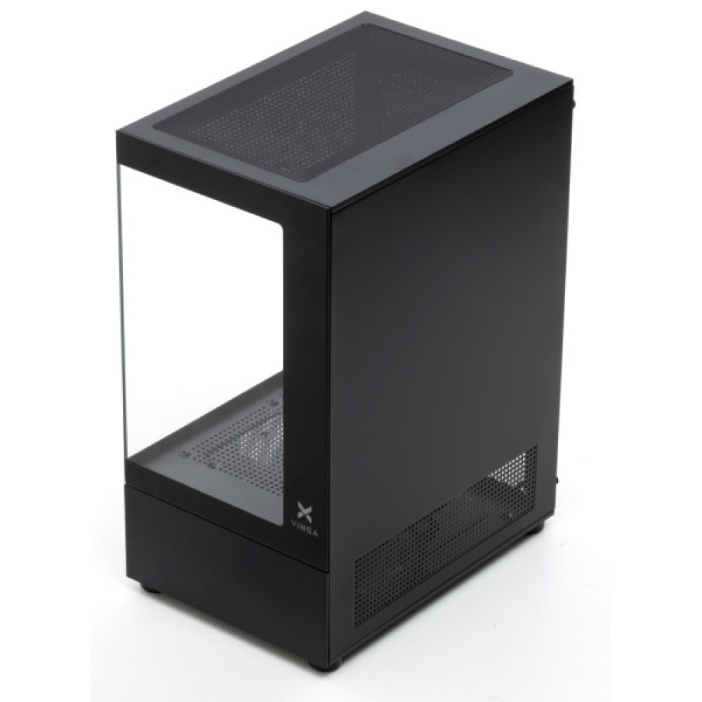 Корпус для ПК Vinga Splinter