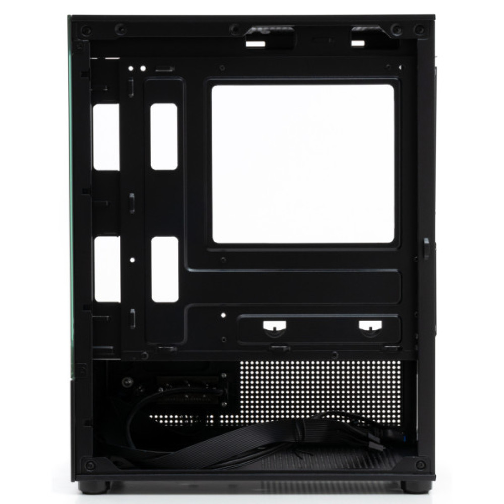 Корпус для ПК Vinga Splinter