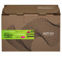 Картридж Patron HP 230X (W2303X), Green Label, Magenta (PN-230XMGL)