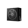 Блок живлення Chieftec 750W SteelPower (BDK-750FC) Блок живлення Chieftec 750W SteelPower (BDK-750FC)