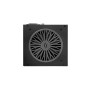 Блок живлення Chieftec 750W SteelPower (BDK-750FC) Блок живлення Chieftec 750W SteelPower (BDK-750FC)