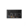 Блок живлення Chieftec 750W SteelPower (BDK-750FC) Блок живлення Chieftec 750W SteelPower (BDK-750FC)